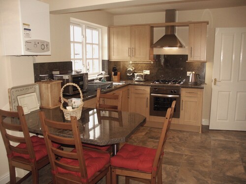 2 bedroom accommodation in Keswick