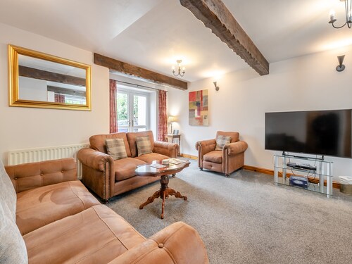 3 bedroom accommodation in York