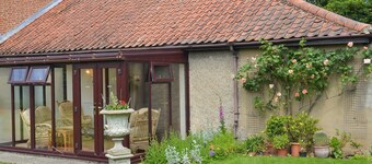 2 bedroom accommodation in Happisburgh