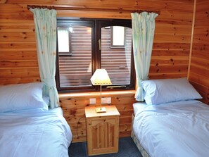 3 camere, lenzuola
