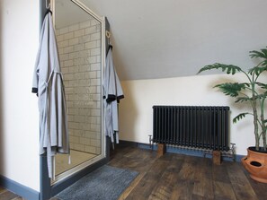 Innvendig