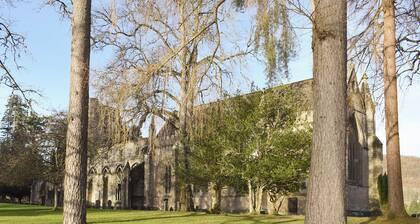 3 bedroom accommodation in Dunkeld, near Pitlochry