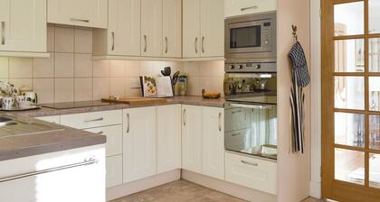 3 chambres Ă coucher Ă Dunkeld, near Pitlochry