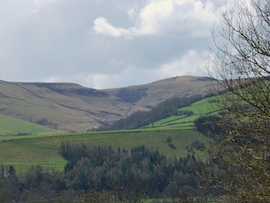 Miscellaneous - 2 bedroom accommodation in Hope Valley (Hope Valley)