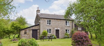 2 chambres à coucher à Hope Valley