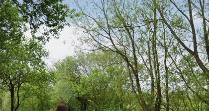 2 bedroom accommodation in Hope Valley