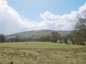 Miscellaneous - 2 bedroom accommodation in Hope Valley (Hope Valley)