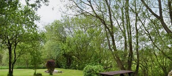 2 bedroom accommodation in Hope Valley