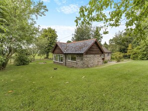 Imagen sin descripción, 4 de 12, botón