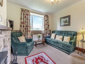 Unclassified image, 5 of 19, button