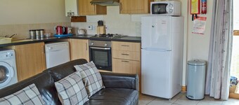 2 bedroom accommodation in Flamborough