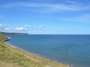 Fishing - 3 bedroom accommodation in Whitby (Whitby)