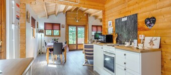 2 huoneen majoitusta Glencoessa lÀhellÀ Fort Williamia