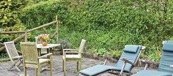 Boende med 1 sovrum i Lower Wraxall, near Dorchester