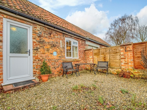 1 bedroom accommodation in Goldsborough, near Harrogate