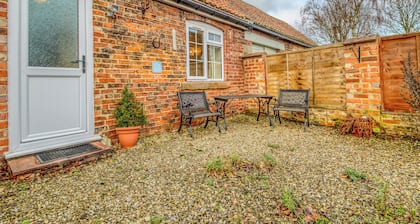 1 bedroom accommodation in Goldsborough, near Harrogate