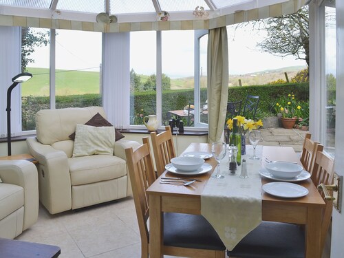 1 bedroom accommodation in Dalton-in-Furness