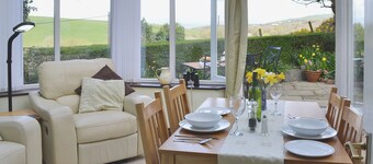 1 bedroom accommodation in Dalton-in-Furness