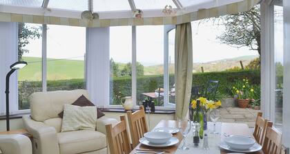1 bedroom accommodation in Dalton-in-Furness