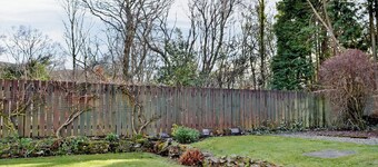 2 bedroom accommodation in Benderloch near Oban