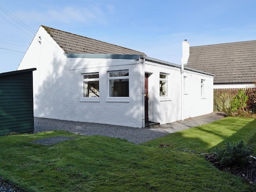 2 bedroom accommodation in Benderloch near Oban