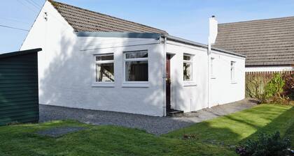 2 bedroom accommodation in Benderloch near Oban