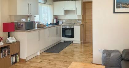 1 bedroom accommodation in Drumnadrochit