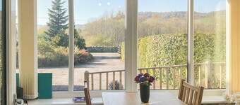 1 bedroom accommodation in Drumnadrochit