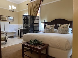 Ropa de cama de alta calidad y cubrecamas