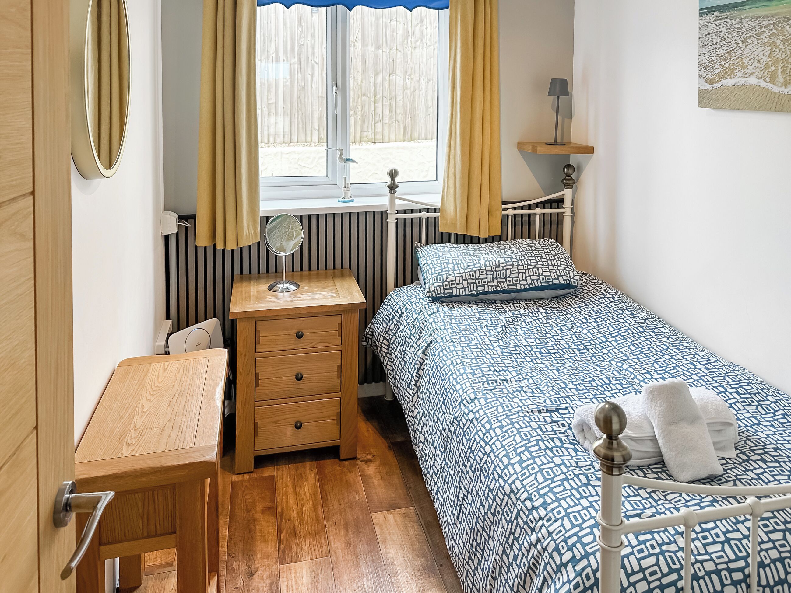 3 slaapkamers, gratis wifi, beddengoed