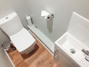 Handtücher