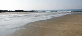 Grain Store 2 - 29636