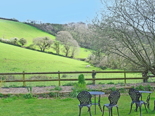 Grain Store 2 - 29636