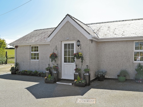 Cefn Helyg Bach - 28453