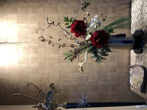 Interior - Guest house RO (Shimonoseki)