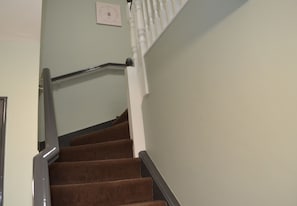 Comfort Apartment, Multiple Beds, Non Smoking | Floor plan