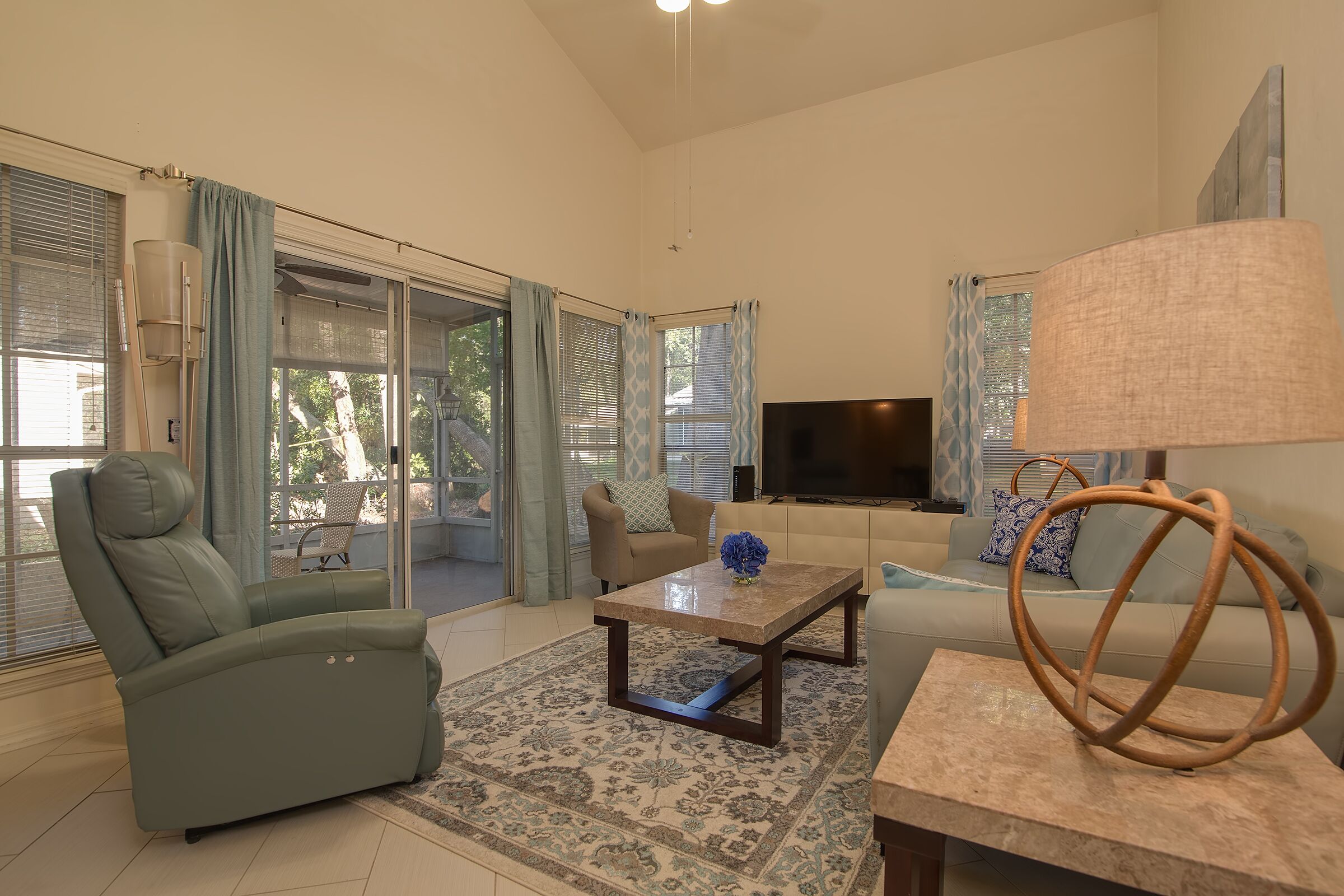 Centrally Located Townhouse