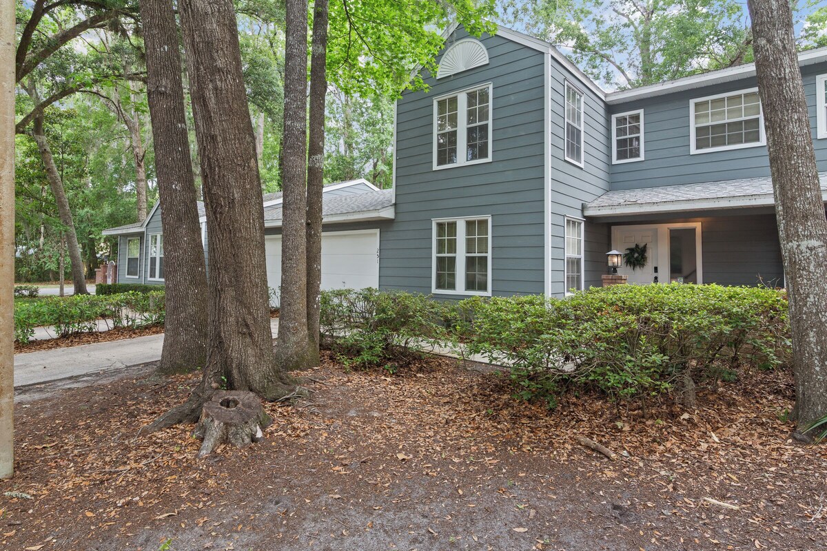 Foto de perfil del anfitrión