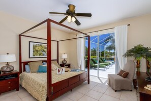 5 camere, ferro/asse da stiro, Wi-Fi, lenzuola