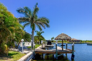 Immagine non classificata, 4 di 18, pulsante