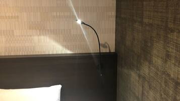 Servicio de la habitación