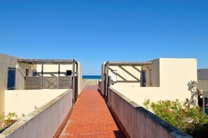 Unclassified image, 4 of 48, button - VVF Villages Les Portes du Roussillon, Le Barcarès (Le Barcares)