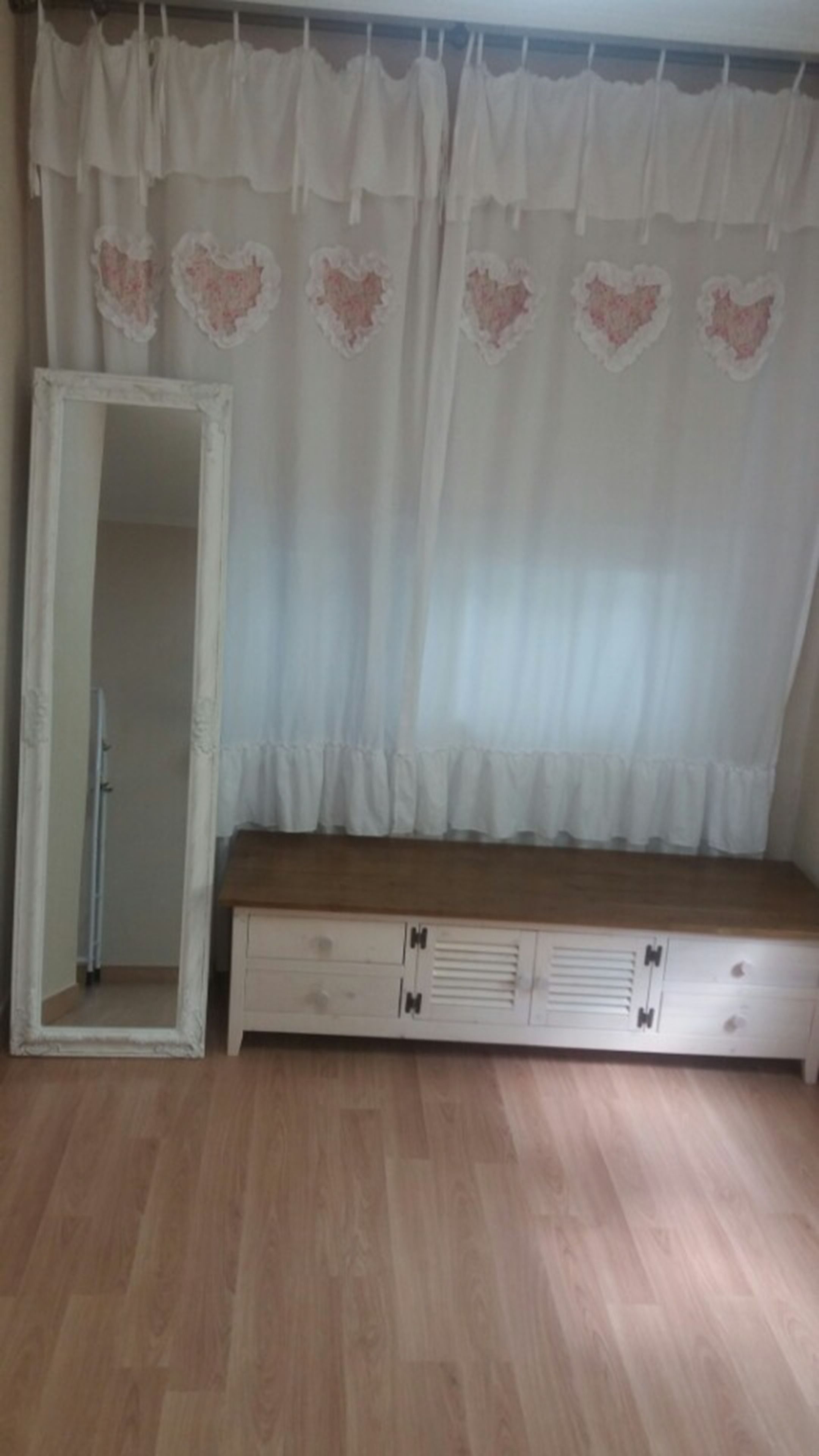 Huis, 3 slaapkamers | Kamervoorziening