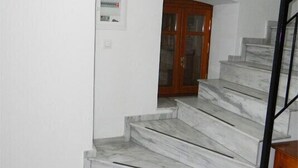 Tangga