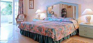 3 dormitorios y wifi gratis