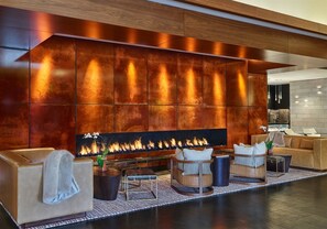 Condo (Snowmass_Viceroy_1Bed) | Interior