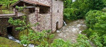 Posada Elbete