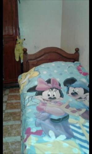 Apartament familiar, 3 dormitoris | Cortines opaques, planxa i posts de planxar i bressols gratuïts 