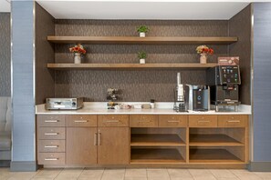 매일 풀 브렉퍼스트 무료 아침 식사 포함