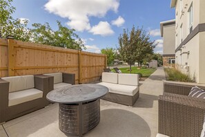 Property amenity - Best Western Plus Isanti (Isanti)